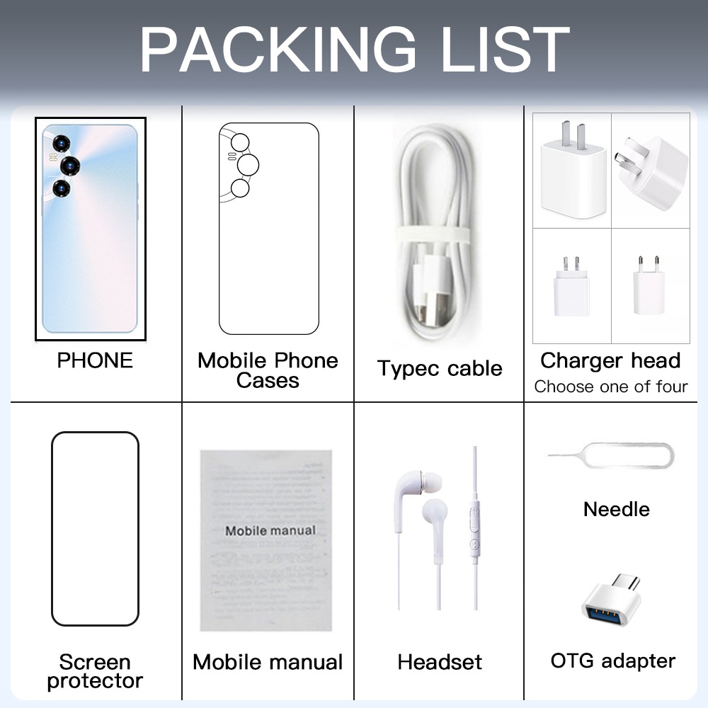 スマホ 本体 S30Ultra Android13 スマートフォン 7.3インチ 12+256GB 10000mAh 108MP デュアルカメラ コスパ最高 新品 2025