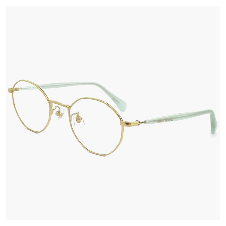 ヴィヴィアン ウエストウッド メガネ 40-0017 c01 47mm 小振り レディース 眼鏡 女性 40-0017-1 多角形 小さめ 小さい フレーム ダミーレンズ発送 ヴィヴィアン ウエストウッド メガネ 40-0017 c01 47mm 小振り レディース 眼鏡 女性 40-0017-1 多角形 小さめ 小さい フレーム ダミーレンズ発送