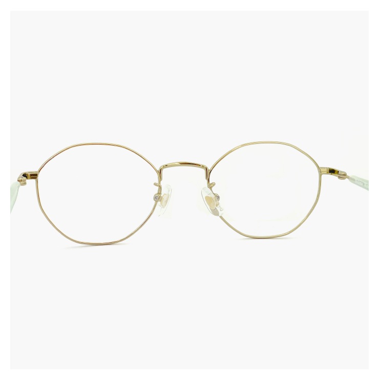 ヴィヴィアン ウエストウッド メガネ 40-0017 c01 47mm 小振り レディース 眼鏡 女性 40-0017-1 多角形 小さめ 小さい フレーム ダミーレンズ発送 ヴィヴィアン ウエストウッド メガネ 40-0017 c01 47mm 小振り レディース 眼鏡 女性 40-0017-1 多角形 小さめ 小さい フレーム ダミーレンズ発送