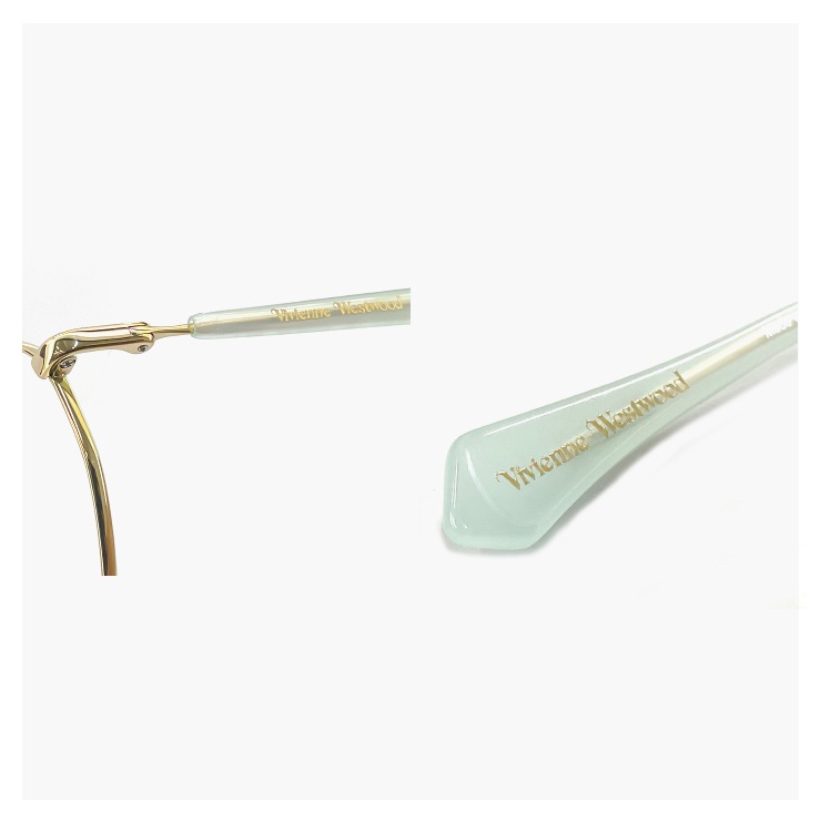 ヴィヴィアン ウエストウッド メガネ 40-0017 c01 47mm 小振り レディース 眼鏡 女性 40-0017-1 多角形 小さめ 小さい フレーム ダミーレンズ発送 ヴィヴィアン ウエストウッド メガネ 40-0017 c01 47mm 小振り レディース 眼鏡 女性 40-0017-1 多角形 小さめ 小さい フレーム ダミーレンズ発送