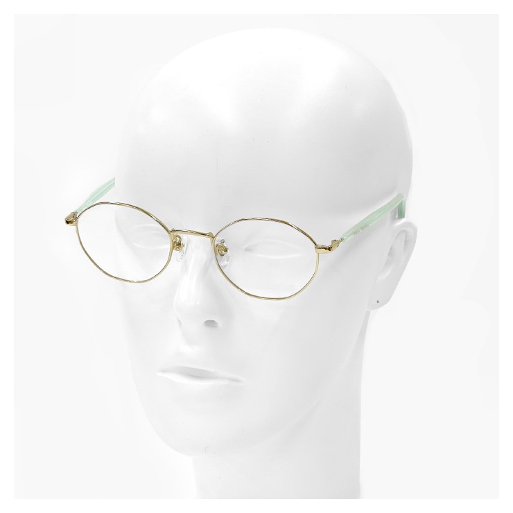 ヴィヴィアン ウエストウッド メガネ 40-0017 c01 47mm 小振り レディース 眼鏡 女性 40-0017-1 多角形 小さめ 小さい フレーム ダミーレンズ発送 ヴィヴィアン ウエストウッド メガネ 40-0017 c01 47mm 小振り レディース 眼鏡 女性 40-0017-1 多角形 小さめ 小さい フレーム ダミーレンズ発送