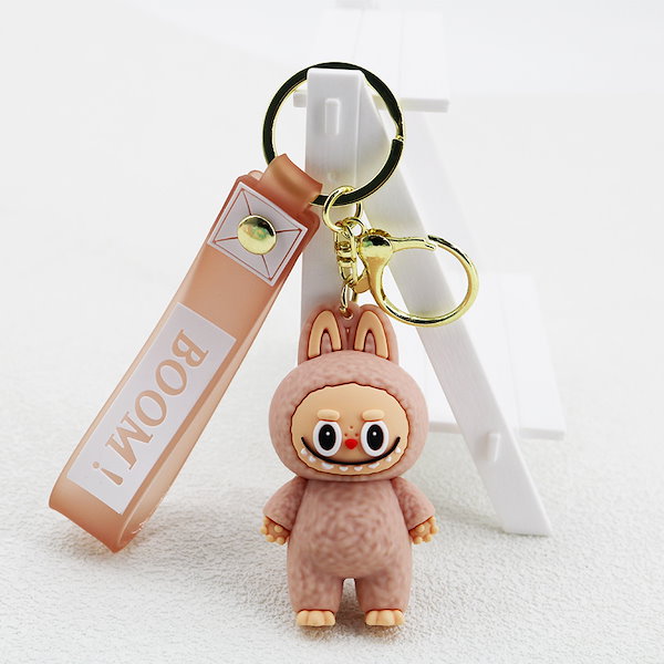 Qoo10] labubu labubu Labubu