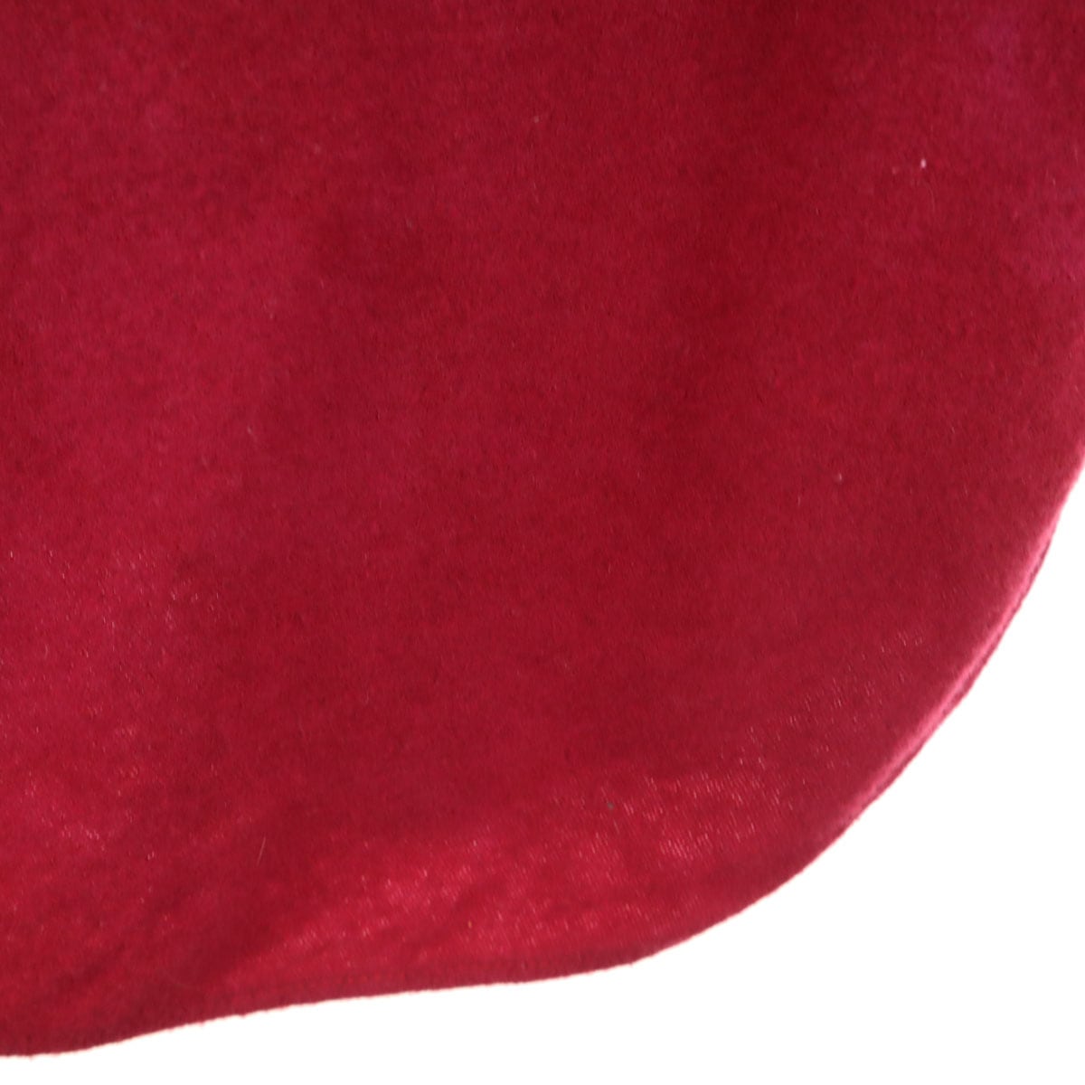 70s 80s ヴィンテージ USA製 ウールブレンド 長袖 ボード シャツ L バーガンディ エルボーパッチ メンズ 古着 70s 80s ヴィンテージ USA製 ウールブレンド 長袖 ボード シャツ L バーガンディ エルボーパッチ メンズ 古着