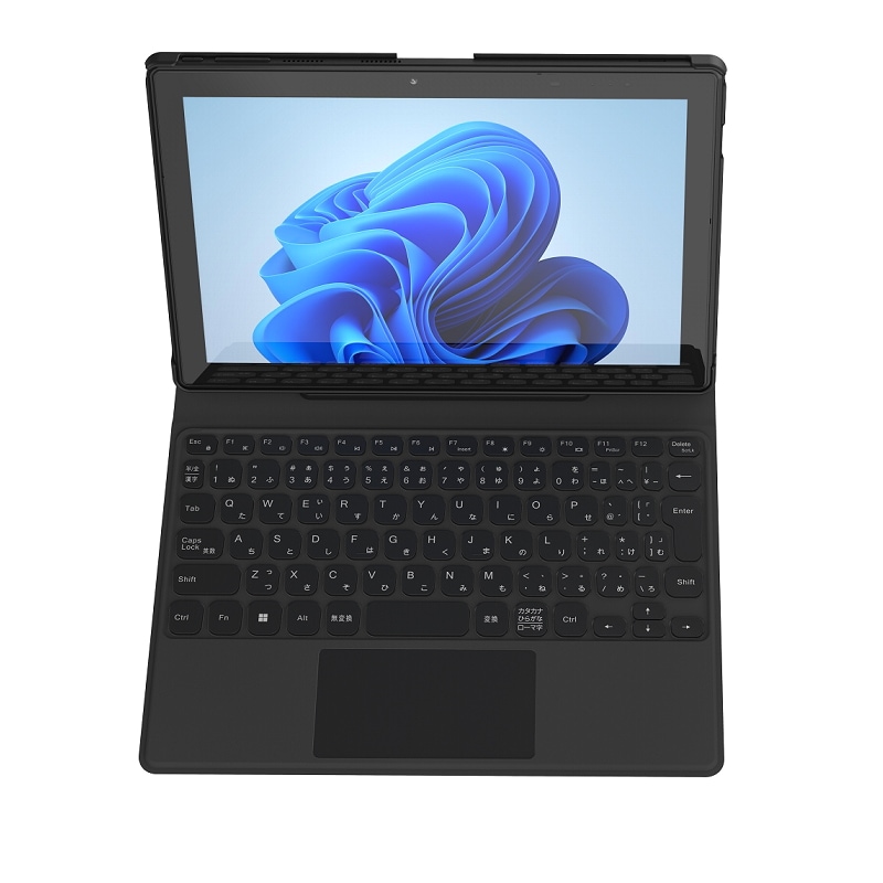 Qoo10] NAT-KU 新品 Windows11Pro 2in1