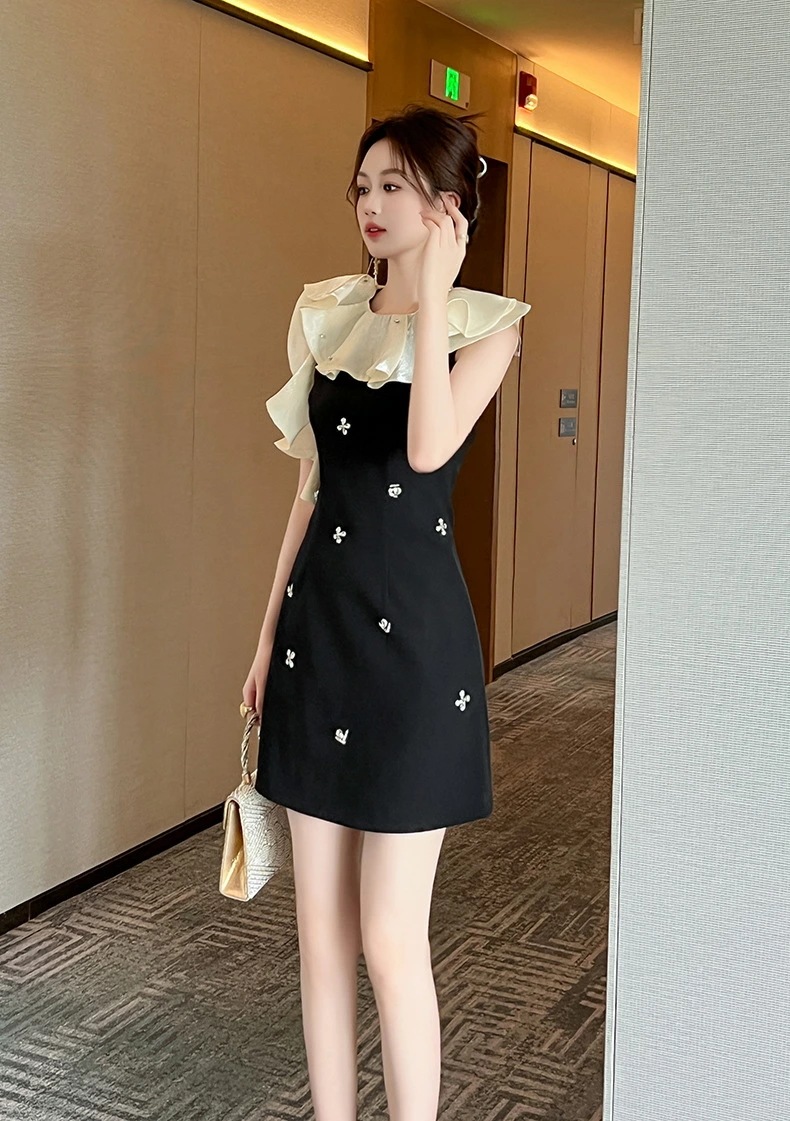 限定カラー2025 フレアワンピース ロングワンピース 半袖 姫系ワンピース シフォン ワンピース インポート ひざ丈 ミドル丈 エレガント アシンメトリー 花柄 パーティドレス お嬢様 セクシー ミ 限定カラー2025 フレアワンピース ロングワンピース 半袖 姫系ワンピース シフォン ワンピース インポート ひざ丈 ミドル丈 エレガント アシンメトリー 花柄 パーティドレス お嬢様 セクシー ミ