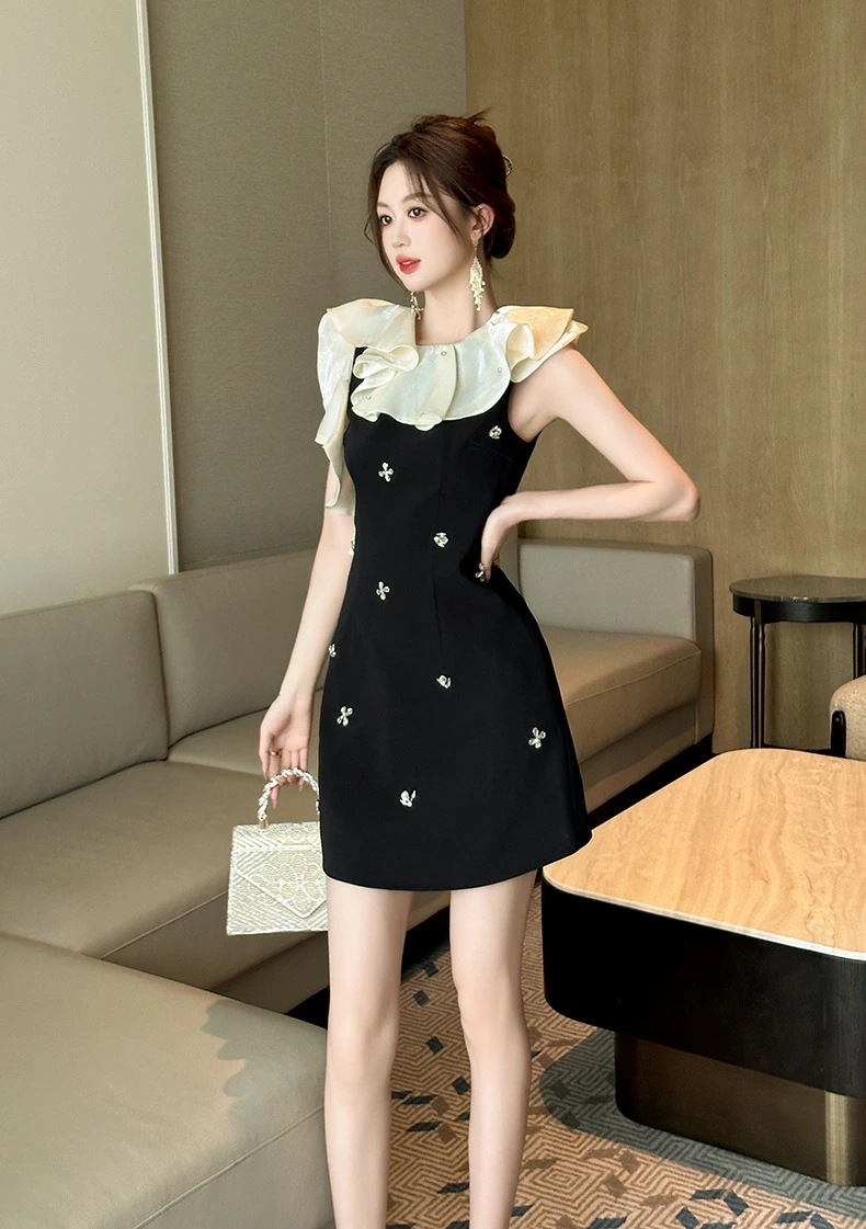 限定カラー2025 フレアワンピース ロングワンピース 半袖 姫系ワンピース シフォン ワンピース インポート ひざ丈 ミドル丈 エレガント アシンメトリー 花柄 パーティドレス お嬢様 セクシー ミ 限定カラー2025 フレアワンピース ロングワンピース 半袖 姫系ワンピース シフォン ワンピース インポート ひざ丈 ミドル丈 エレガント アシンメトリー 花柄 パーティドレス お嬢様 セクシー ミ