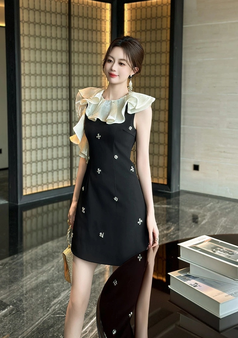 限定カラー2025 フレアワンピース ロングワンピース 半袖 姫系ワンピース シフォン ワンピース インポート ひざ丈 ミドル丈 エレガント アシンメトリー 花柄 パーティドレス お嬢様 セクシー ミ 限定カラー2025 フレアワンピース ロングワンピース 半袖 姫系ワンピース シフォン ワンピース インポート ひざ丈 ミドル丈 エレガント アシンメトリー 花柄 パーティドレス お嬢様 セクシー ミ