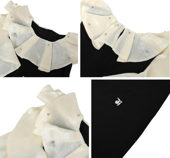 限定カラー2025 フレアワンピース ロングワンピース 半袖 姫系ワンピース シフォン ワンピース インポート ひざ丈 ミドル丈 エレガント アシンメトリー 花柄 パーティドレス お嬢様 セクシー ミ 限定カラー2025 フレアワンピース ロングワンピース 半袖 姫系ワンピース シフォン ワンピース インポート ひざ丈 ミドル丈 エレガント アシンメトリー 花柄 パーティドレス お嬢様 セクシー ミ