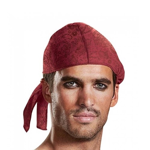 ハロウィン コスプレ パイレーツ オブ カリビアン Potc5 キャプテン ジャック クラシック 男性用 大人用 コスチューム 22917D