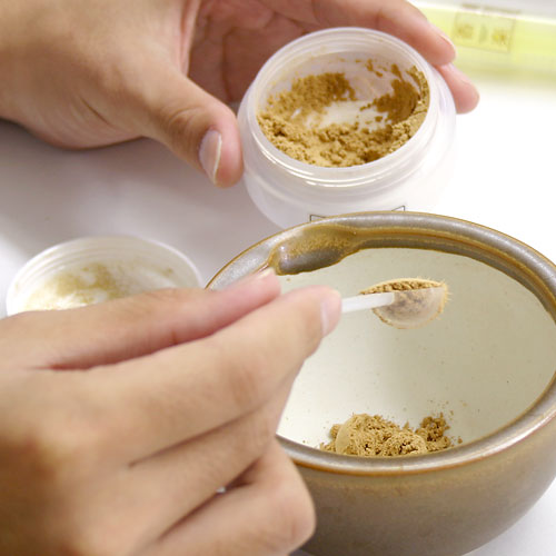 伝統的な香原料で自分だけの和の香り 手作り線香キット トラディショナルタイプ 手作りお香キット 伝統的な香原料で自分だけの和の香り 手作り線香キット トラディショナルタイプ 手作りお香キット