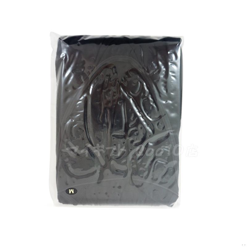 FAITH ロマンスシェレーヌ スリムフォース デザイニングインナー フェース S M L ブラック 【メール便】 FAITH ロマンスシェレーヌ スリムフォース デザイニングインナー フェース S M L ブラック 【メール便】