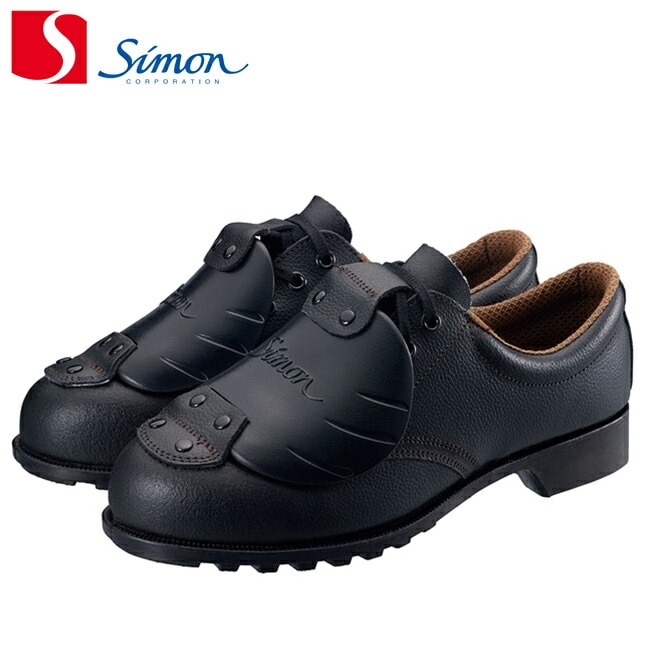 シモン 安全靴 FD11 樹脂甲プロD-1 シモン 安全靴 FD11 樹脂甲プロD-1