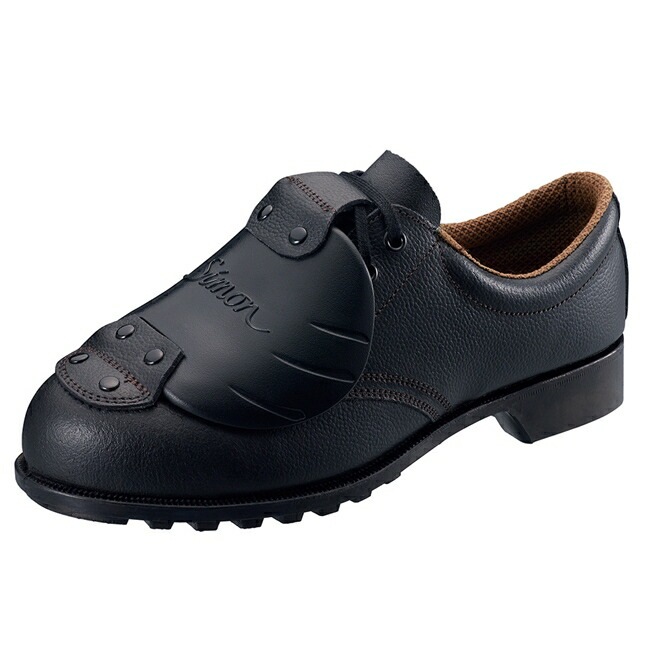 シモン 安全靴 FD11 樹脂甲プロD-1 シモン 安全靴 FD11 樹脂甲プロD-1