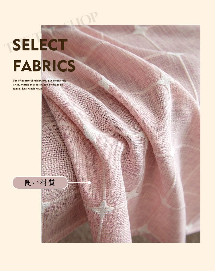 【赤字覚悟 最安挑戦】ピアノカバー アップライト アップライトピアノ カバー トップカバー 電子ピアノカバー マルチカバー レース 保護カバー ピアノカバー チェアカバー シングル ダブル 北欧 刺繍 【赤字覚悟 最安挑戦】ピアノカバー アップライト アップライトピアノ カバー トップカバー 電子ピアノカバー マルチカバー レース 保護カバー ピアノカバー チェアカバー シングル ダブル 北欧 刺繍