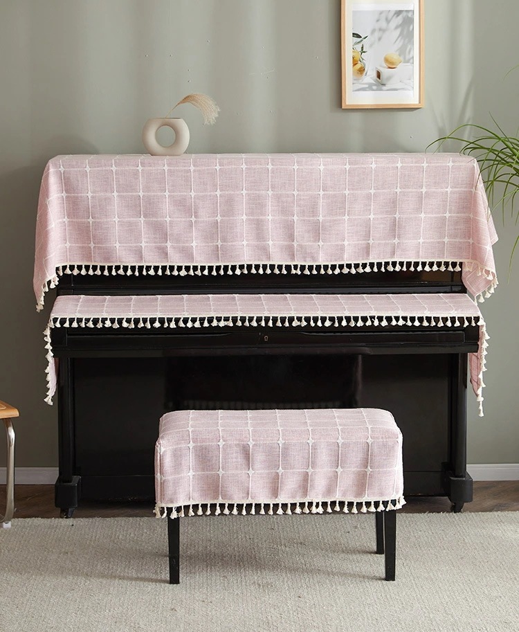 【赤字覚悟 最安挑戦】ピアノカバー アップライト アップライトピアノ カバー トップカバー 電子ピアノカバー マルチカバー レース 保護カバー ピアノカバー チェアカバー シングル ダブル 北欧 刺繍 【赤字覚悟 最安挑戦】ピアノカバー アップライト アップライトピアノ カバー トップカバー 電子ピアノカバー マルチカバー レース 保護カバー ピアノカバー チェアカバー シングル ダブル 北欧 刺繍