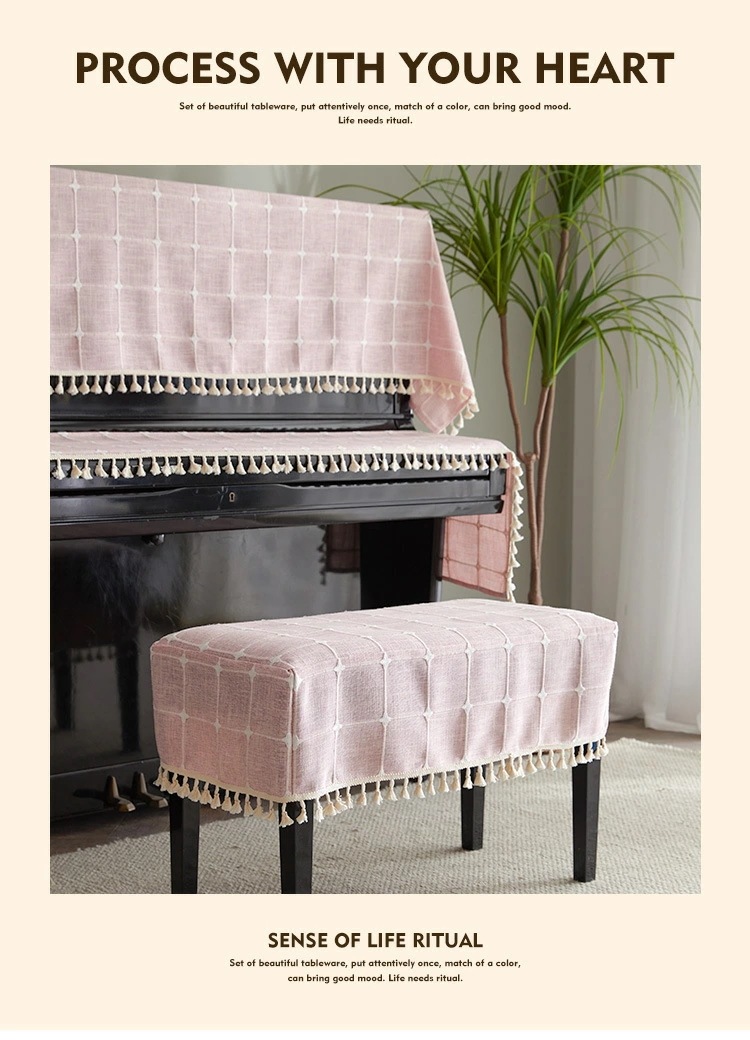 【赤字覚悟 最安挑戦】ピアノカバー アップライト アップライトピアノ カバー トップカバー 電子ピアノカバー マルチカバー レース 保護カバー ピアノカバー チェアカバー シングル ダブル 北欧 刺繍 【赤字覚悟 最安挑戦】ピアノカバー アップライト アップライトピアノ カバー トップカバー 電子ピアノカバー マルチカバー レース 保護カバー ピアノカバー チェアカバー シングル ダブル 北欧 刺繍