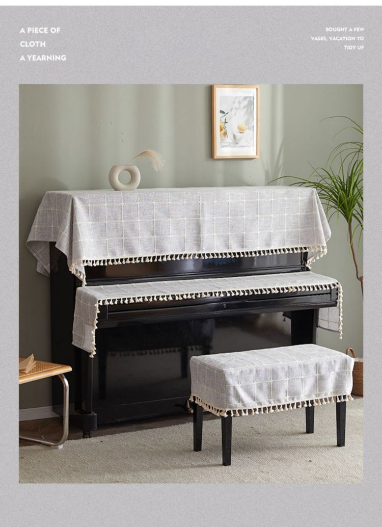 【赤字覚悟 最安挑戦】ピアノカバー アップライト アップライトピアノ カバー トップカバー 電子ピアノカバー マルチカバー レース 保護カバー ピアノカバー チェアカバー シングル ダブル 北欧 刺繍 【赤字覚悟 最安挑戦】ピアノカバー アップライト アップライトピアノ カバー トップカバー 電子ピアノカバー マルチカバー レース 保護カバー ピアノカバー チェアカバー シングル ダブル 北欧 刺繍