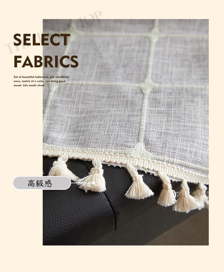 【赤字覚悟 最安挑戦】ピアノカバー アップライト アップライトピアノ カバー トップカバー 電子ピアノカバー マルチカバー レース 保護カバー ピアノカバー チェアカバー シングル ダブル 北欧 刺繍 【赤字覚悟 最安挑戦】ピアノカバー アップライト アップライトピアノ カバー トップカバー 電子ピアノカバー マルチカバー レース 保護カバー ピアノカバー チェアカバー シングル ダブル 北欧 刺繍