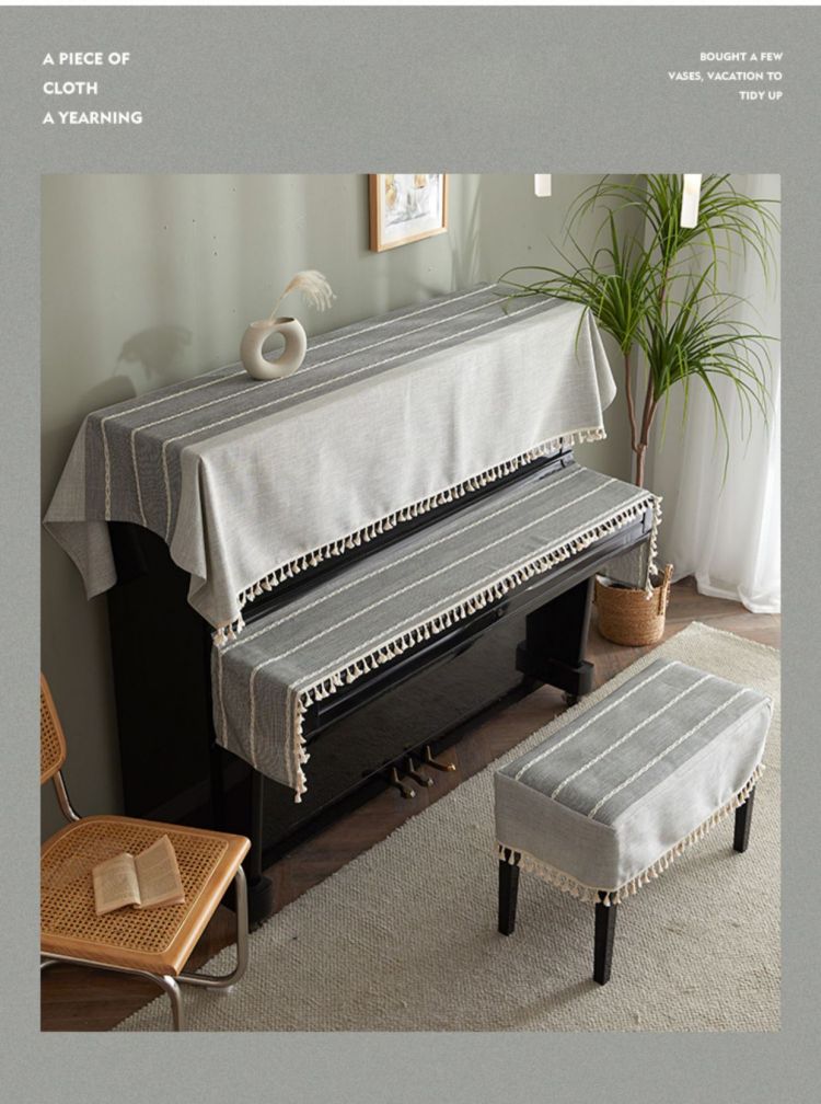 【赤字覚悟 最安挑戦】ピアノカバー アップライト アップライトピアノ カバー トップカバー 電子ピアノカバー マルチカバー レース 保護カバー ピアノカバー チェアカバー シングル ダブル 北欧 刺繍 【赤字覚悟 最安挑戦】ピアノカバー アップライト アップライトピアノ カバー トップカバー 電子ピアノカバー マルチカバー レース 保護カバー ピアノカバー チェアカバー シングル ダブル 北欧 刺繍