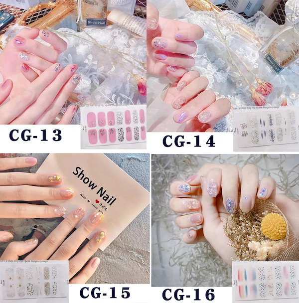 10pscグループ・バイ人気 対応 耐久性のある美しい 長さだしジェル