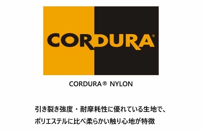 46L メンズ レディース パッカブル ダッフルバッグ PACKABLE DUFFLE BAG ダッフルバッグ ボストンバッグ 旅行 キャンプ アウトドア 32592255