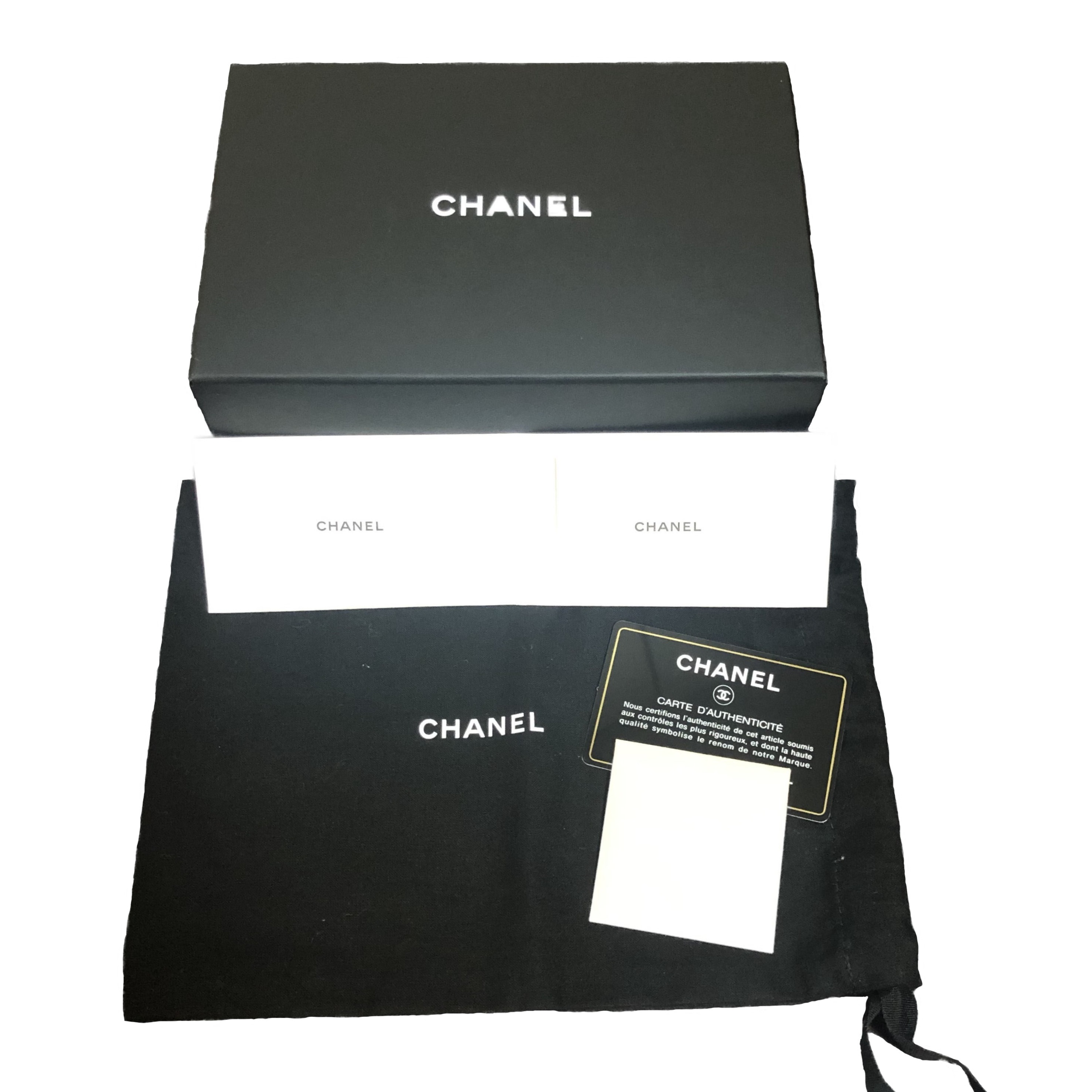 チェーンショルダー　サークル　バッグ