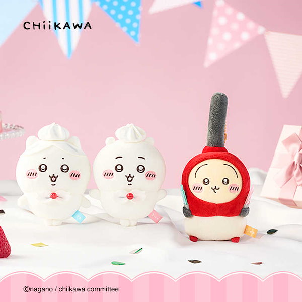 Qoo10] 認証マーク付き【正規品保証】「生クリーム