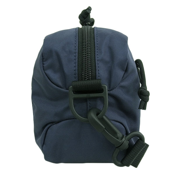 ブリーフィング バッグ メンズ レディース ショルダーバッグ アウトレット ネイビー ZIP TOP WIDE SHOULDER BOA241L02-076 BRIEFING ブリーフィング バッグ メンズ レディース ショルダーバッグ アウトレット ネイビー ZIP TOP WIDE SHOULDER BOA241L02-076 BRIEFING