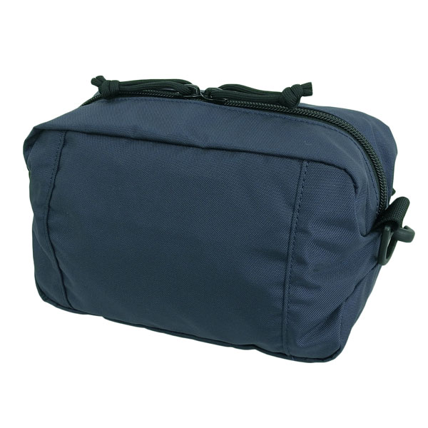 ブリーフィング バッグ メンズ レディース ショルダーバッグ アウトレット ネイビー ZIP TOP WIDE SHOULDER BOA241L02-076 BRIEFING ブリーフィング バッグ メンズ レディース ショルダーバッグ アウトレット ネイビー ZIP TOP WIDE SHOULDER BOA241L02-076 BRIEFING