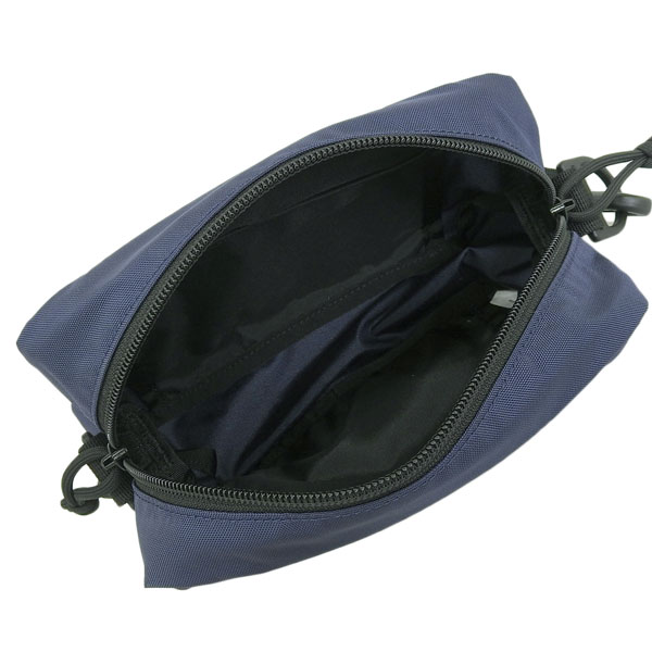 ブリーフィング バッグ メンズ レディース ショルダーバッグ アウトレット ネイビー ZIP TOP WIDE SHOULDER BOA241L02-076 BRIEFING ブリーフィング バッグ メンズ レディース ショルダーバッグ アウトレット ネイビー ZIP TOP WIDE SHOULDER BOA241L02-076 BRIEFING
