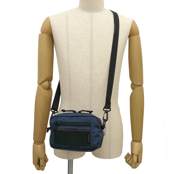 ブリーフィング バッグ メンズ レディース ショルダーバッグ アウトレット ネイビー ZIP TOP WIDE SHOULDER BOA241L02-076 BRIEFING ブリーフィング バッグ メンズ レディース ショルダーバッグ アウトレット ネイビー ZIP TOP WIDE SHOULDER BOA241L02-076 BRIEFING