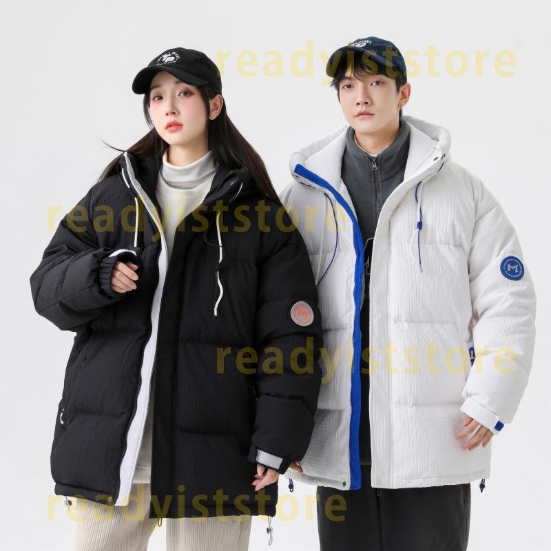 ダウンジャケット ダウンコート メンズ ファッション 中綿コート ミディアム 中綿ジャケット 通勤 通学 オーバーコート フード付き 韓国風 冬服 暖かい 無地 ダウンジャケット ダウンコート メンズ ファッション 中綿コート ミディアム 中綿ジャケット 通勤 通学 オーバーコート フード付き 韓国風 冬服 暖かい 無地