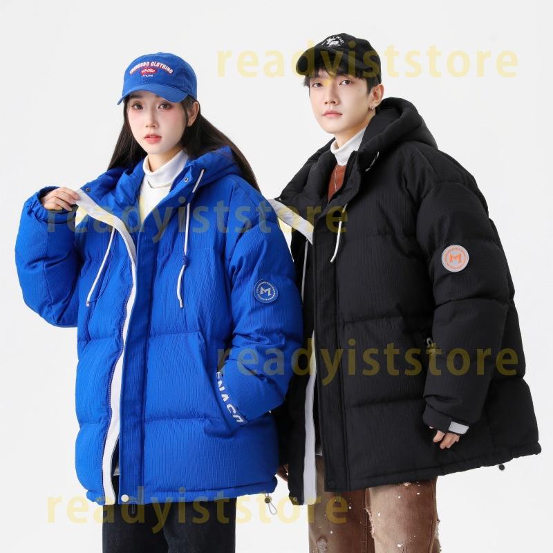 ダウンジャケット ダウンコート メンズ ファッション 中綿コート ミディアム 中綿ジャケット 通勤 通学 オーバーコート フード付き 韓国風 冬服 暖かい 無地 ダウンジャケット ダウンコート メンズ ファッション 中綿コート ミディアム 中綿ジャケット 通勤 通学 オーバーコート フード付き 韓国風 冬服 暖かい 無地