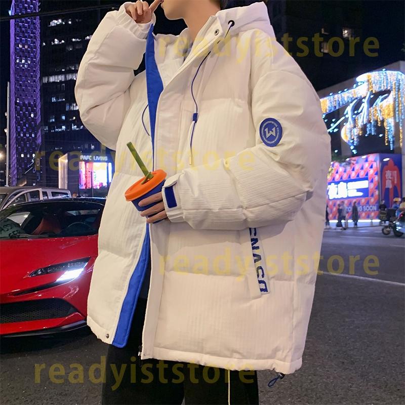 ダウンジャケット ダウンコート メンズ ファッション 中綿コート ミディアム 中綿ジャケット 通勤 通学 オーバーコート フード付き 韓国風 冬服 暖かい 無地 ダウンジャケット ダウンコート メンズ ファッション 中綿コート ミディアム 中綿ジャケット 通勤 通学 オーバーコート フード付き 韓国風 冬服 暖かい 無地