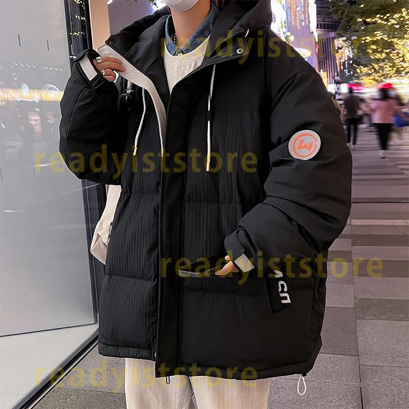 ダウンジャケット ダウンコート メンズ ファッション 中綿コート ミディアム 中綿ジャケット 通勤 通学 オーバーコート フード付き 韓国風 冬服 暖かい 無地 ダウンジャケット ダウンコート メンズ ファッション 中綿コート ミディアム 中綿ジャケット 通勤 通学 オーバーコート フード付き 韓国風 冬服 暖かい 無地