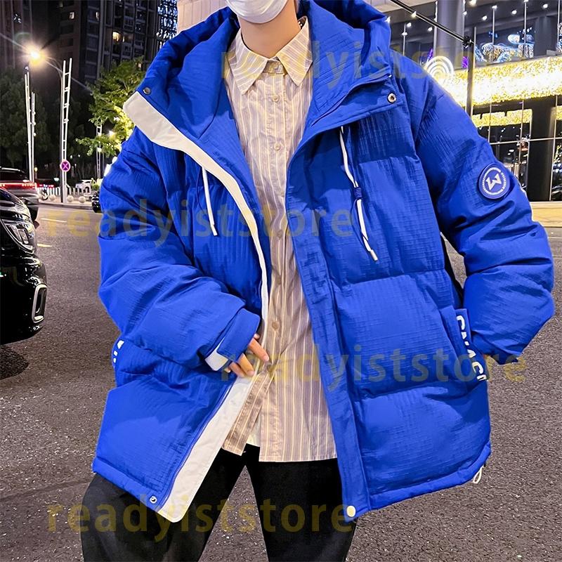 ダウンジャケット ダウンコート メンズ ファッション 中綿コート ミディアム 中綿ジャケット 通勤 通学 オーバーコート フード付き 韓国風 冬服 暖かい 無地 ダウンジャケット ダウンコート メンズ ファッション 中綿コート ミディアム 中綿ジャケット 通勤 通学 オーバーコート フード付き 韓国風 冬服 暖かい 無地