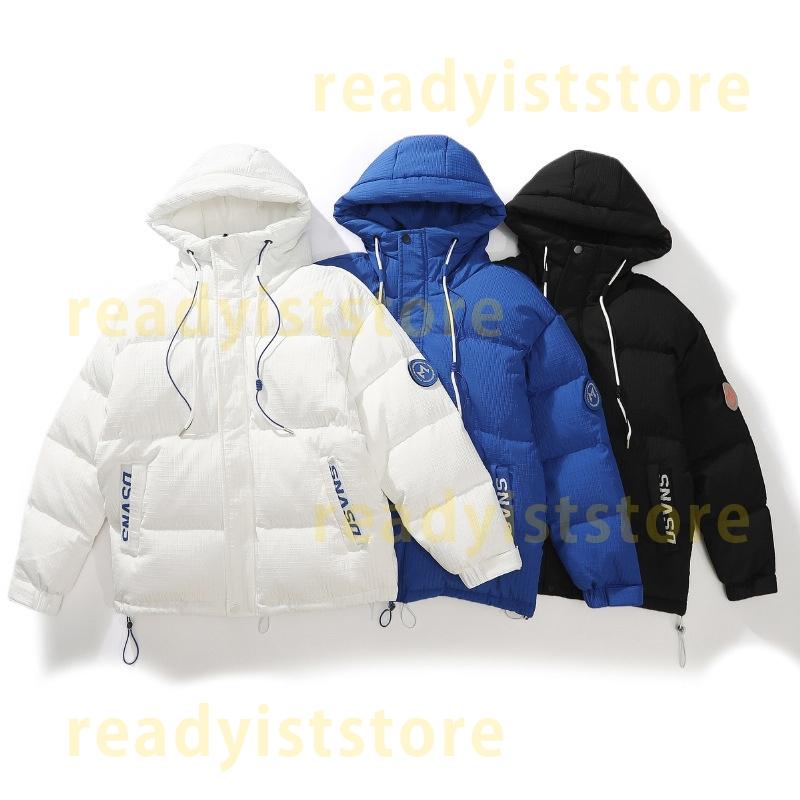 ダウンジャケット ダウンコート メンズ ファッション 中綿コート ミディアム 中綿ジャケット 通勤 通学 オーバーコート フード付き 韓国風 冬服 暖かい 無地 ダウンジャケット ダウンコート メンズ ファッション 中綿コート ミディアム 中綿ジャケット 通勤 通学 オーバーコート フード付き 韓国風 冬服 暖かい 無地