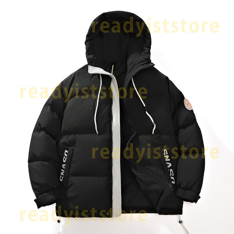 ダウンジャケット ダウンコート メンズ ファッション 中綿コート ミディアム 中綿ジャケット 通勤 通学 オーバーコート フード付き 韓国風 冬服 暖かい 無地 ダウンジャケット ダウンコート メンズ ファッション 中綿コート ミディアム 中綿ジャケット 通勤 通学 オーバーコート フード付き 韓国風 冬服 暖かい 無地