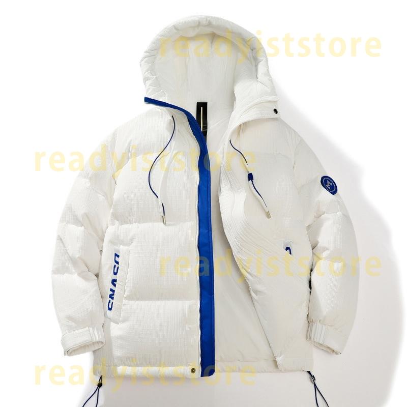 ダウンジャケット ダウンコート メンズ ファッション 中綿コート ミディアム 中綿ジャケット 通勤 通学 オーバーコート フード付き 韓国風 冬服 暖かい 無地 ダウンジャケット ダウンコート メンズ ファッション 中綿コート ミディアム 中綿ジャケット 通勤 通学 オーバーコート フード付き 韓国風 冬服 暖かい 無地