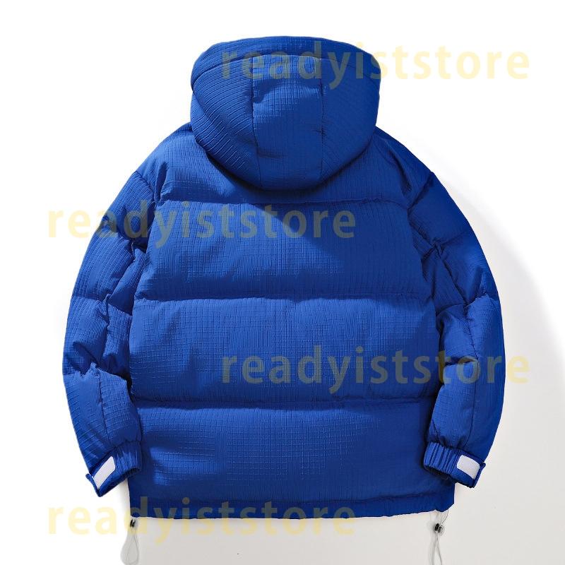 ダウンジャケット ダウンコート メンズ ファッション 中綿コート ミディアム 中綿ジャケット 通勤 通学 オーバーコート フード付き 韓国風 冬服 暖かい 無地 ダウンジャケット ダウンコート メンズ ファッション 中綿コート ミディアム 中綿ジャケット 通勤 通学 オーバーコート フード付き 韓国風 冬服 暖かい 無地