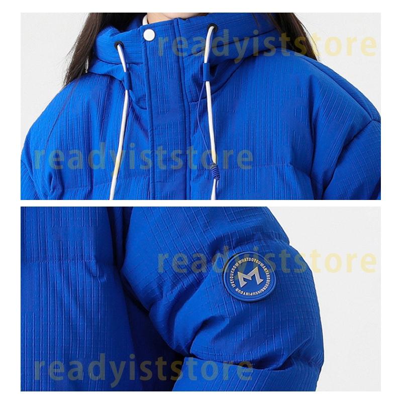 ダウンジャケット ダウンコート メンズ ファッション 中綿コート ミディアム 中綿ジャケット 通勤 通学 オーバーコート フード付き 韓国風 冬服 暖かい 無地 ダウンジャケット ダウンコート メンズ ファッション 中綿コート ミディアム 中綿ジャケット 通勤 通学 オーバーコート フード付き 韓国風 冬服 暖かい 無地