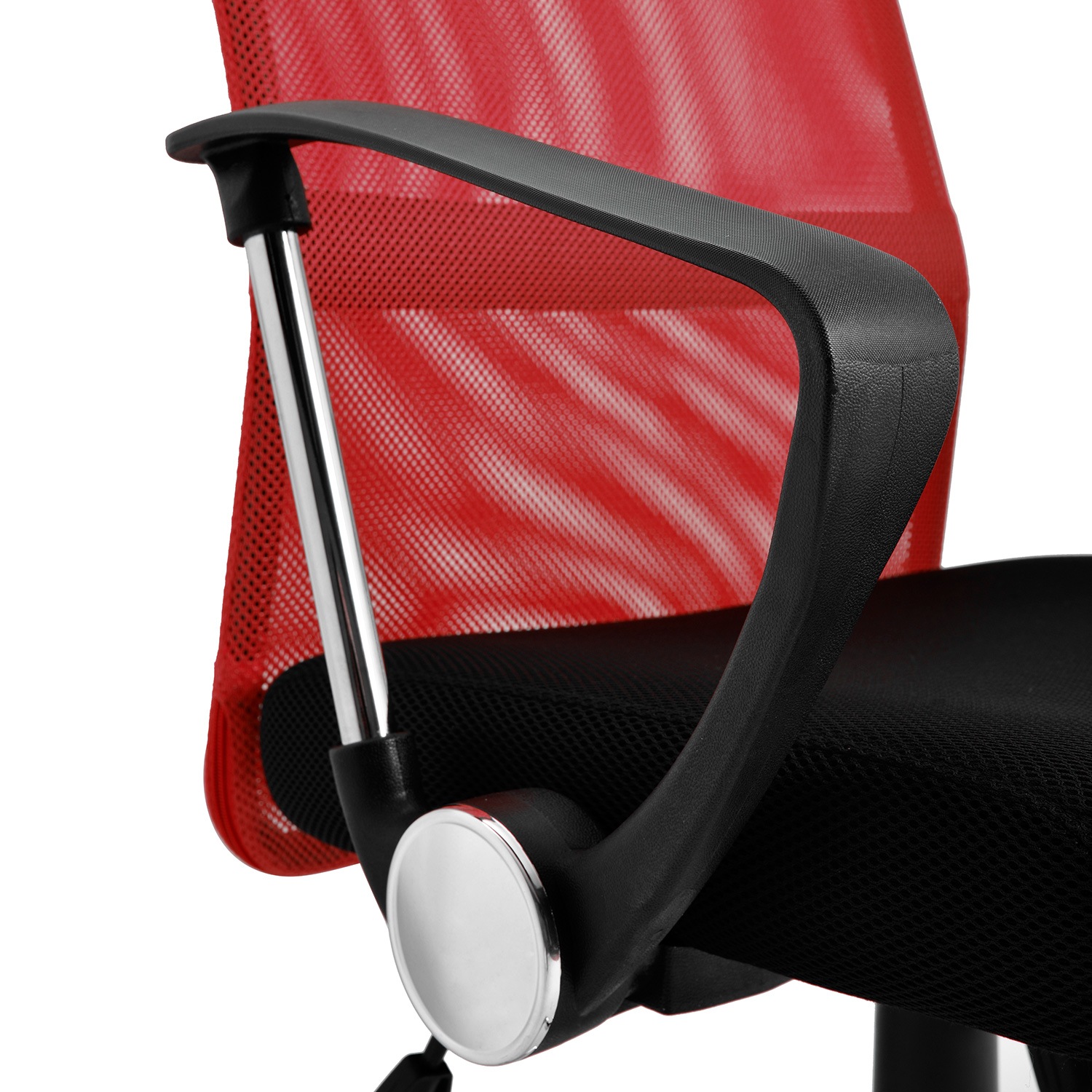 国内発送,送.料無料】A238AMAZONランキング1位デザイン【レッド