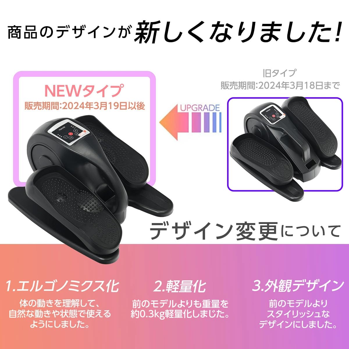 フィットネスバイク ミニ トレーニング バイク 自転車 組み立て不要 電動 カウント機能付き エクササイズ コンパクト リハビリ 運動器具 室内 オートモード 速度5段階調整 コンパクト 静音 フィットネスバイク ミニ トレーニング バイク 自転車 組み立て不要 電動 カウント機能付き エクササイズ コンパクト リハビリ 運動器具 室内 オートモード 速度5段階調整 コンパクト 静音