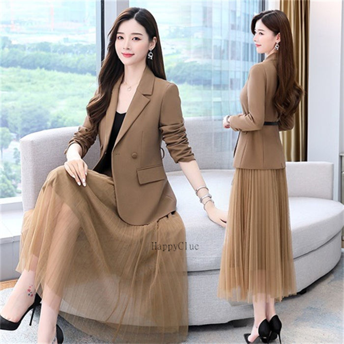 セットアップ おしゃれ 春 スカートスーツ エレガント 優雅 上下セット レディース スーツ 洗える スーツセット 30代 40代 50代 ママ 母親 入学式 卒業式 ジャケット&スカート 2点セット セットアップ おしゃれ 春 スカートスーツ エレガント 優雅 上下セット レディース スーツ 洗える スーツセット 30代 40代 50代 ママ 母親 入学式 卒業式 ジャケット&スカート 2点セット