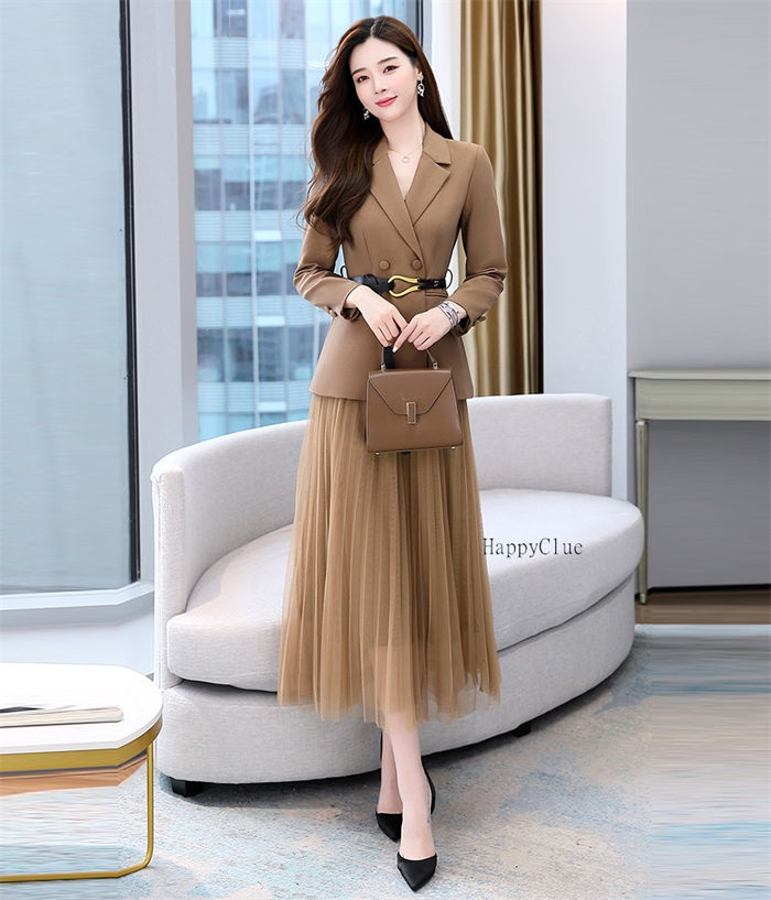 セットアップ おしゃれ 春 スカートスーツ エレガント 優雅 上下セット レディース スーツ 洗える スーツセット 30代 40代 50代 ママ 母親 入学式 卒業式 ジャケット&スカート 2点セット セットアップ おしゃれ 春 スカートスーツ エレガント 優雅 上下セット レディース スーツ 洗える スーツセット 30代 40代 50代 ママ 母親 入学式 卒業式 ジャケット&スカート 2点セット