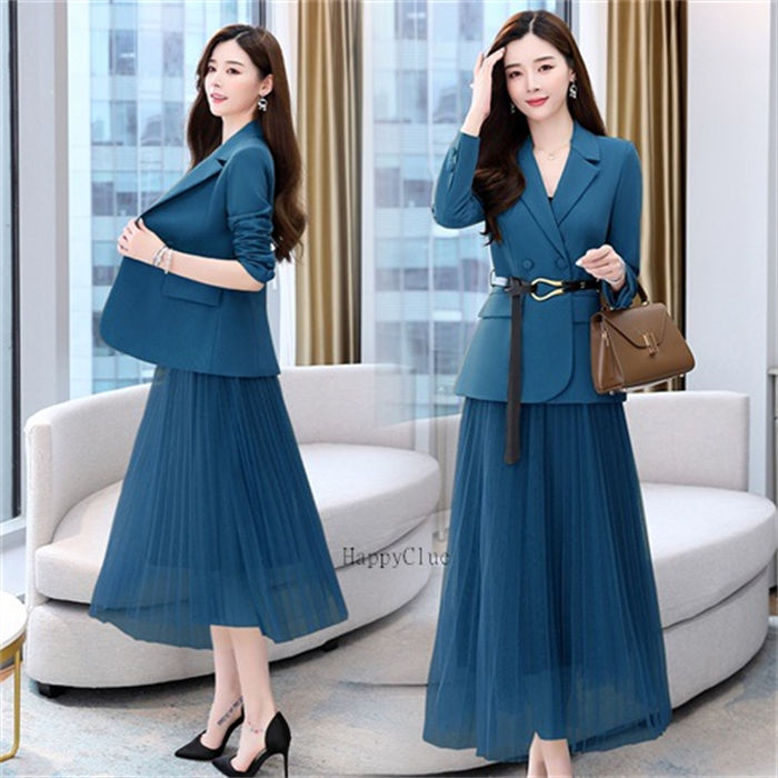 セットアップ おしゃれ 春 スカートスーツ エレガント 優雅 上下セット レディース スーツ 洗える スーツセット 30代 40代 50代 ママ 母親 入学式 卒業式 ジャケット&スカート 2点セット セットアップ おしゃれ 春 スカートスーツ エレガント 優雅 上下セット レディース スーツ 洗える スーツセット 30代 40代 50代 ママ 母親 入学式 卒業式 ジャケット&スカート 2点セット