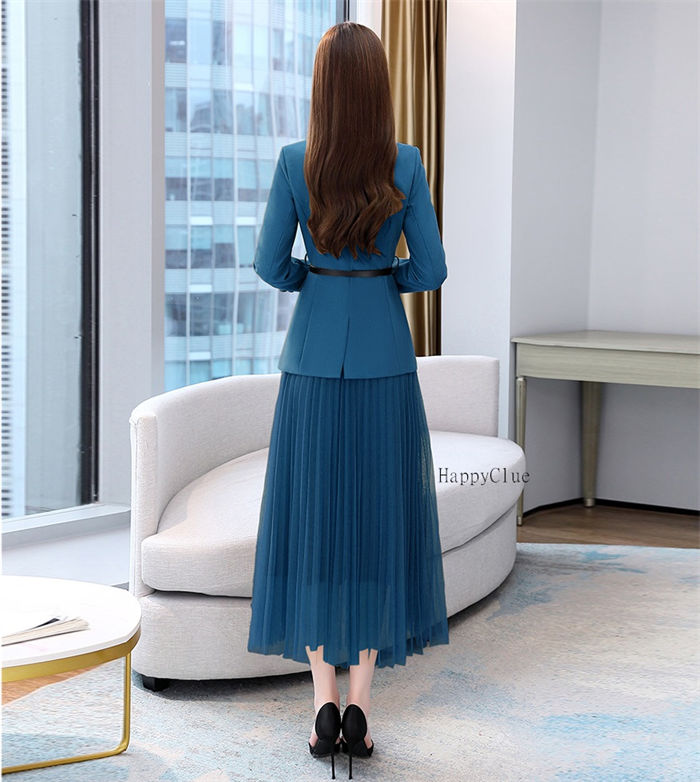 セットアップ おしゃれ 春 スカートスーツ エレガント 優雅 上下セット レディース スーツ 洗える スーツセット 30代 40代 50代 ママ 母親 入学式 卒業式 ジャケット&スカート 2点セット セットアップ おしゃれ 春 スカートスーツ エレガント 優雅 上下セット レディース スーツ 洗える スーツセット 30代 40代 50代 ママ 母親 入学式 卒業式 ジャケット&スカート 2点セット