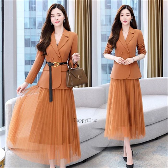 セットアップ おしゃれ 春 スカートスーツ エレガント 優雅 上下セット レディース スーツ 洗える スーツセット 30代 40代 50代 ママ 母親 入学式 卒業式 ジャケット&スカート 2点セット セットアップ おしゃれ 春 スカートスーツ エレガント 優雅 上下セット レディース スーツ 洗える スーツセット 30代 40代 50代 ママ 母親 入学式 卒業式 ジャケット&スカート 2点セット