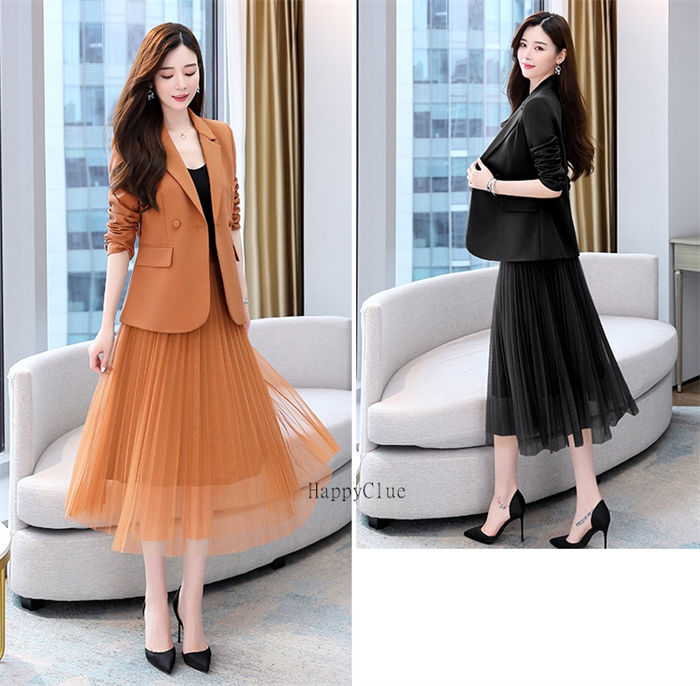 セットアップ おしゃれ 春 スカートスーツ エレガント 優雅 上下セット レディース スーツ 洗える スーツセット 30代 40代 50代 ママ 母親 入学式 卒業式 ジャケット&スカート 2点セット セットアップ おしゃれ 春 スカートスーツ エレガント 優雅 上下セット レディース スーツ 洗える スーツセット 30代 40代 50代 ママ 母親 入学式 卒業式 ジャケット&スカート 2点セット