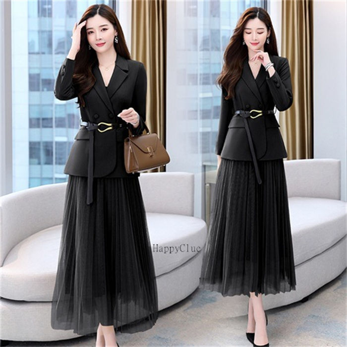 セットアップ おしゃれ 春 スカートスーツ エレガント 優雅 上下セット レディース スーツ 洗える スーツセット 30代 40代 50代 ママ 母親 入学式 卒業式 ジャケット&スカート 2点セット セットアップ おしゃれ 春 スカートスーツ エレガント 優雅 上下セット レディース スーツ 洗える スーツセット 30代 40代 50代 ママ 母親 入学式 卒業式 ジャケット&スカート 2点セット